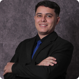 Bruno Paiva