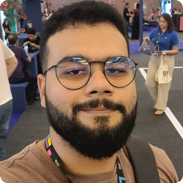 Denys Rafael