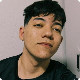 Jhoan Fernandes