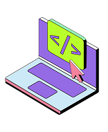 Softwares Personalizados