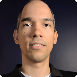 Walber José